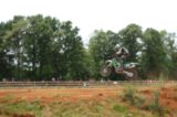 Motocross 5/14/2011 (332/403)